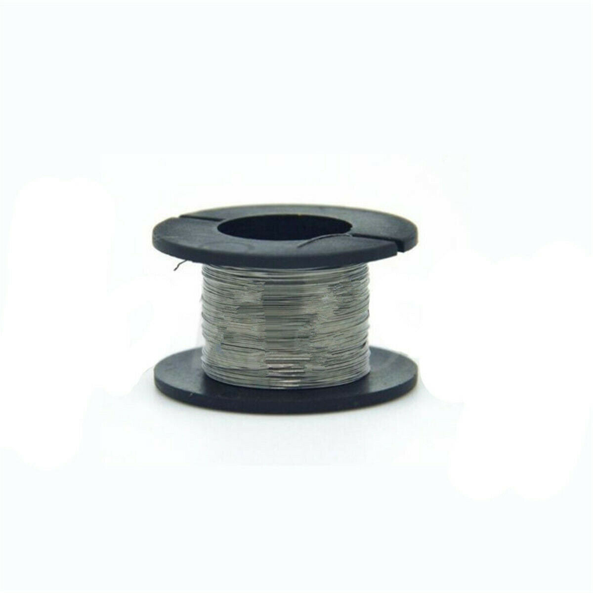 10M/Roll Nichrome Wire 2080 0.3mm A1 Resistance Resistor AWG Wire