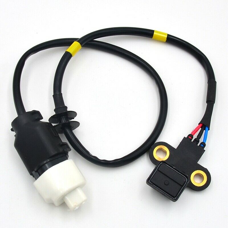 Crankshaft Position Sensor Car Accessories Fit for Kia Sorento V6 3.5L 2003-R6I5