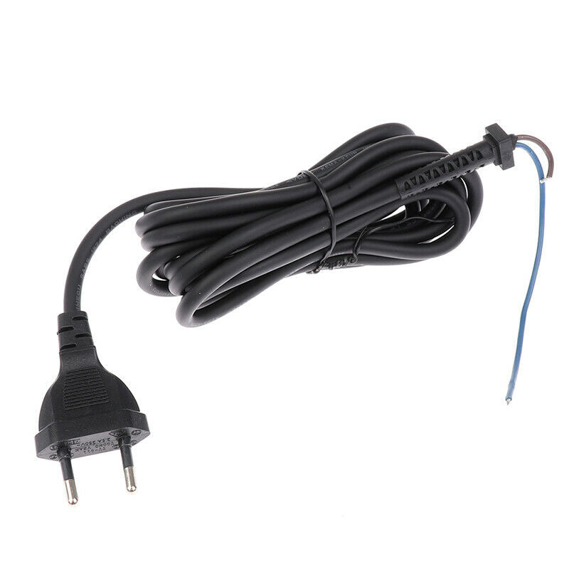 Hair Clipper Cable DIY Accessory for Wahl 8466/8467/8147 Power Cord Accessor FG