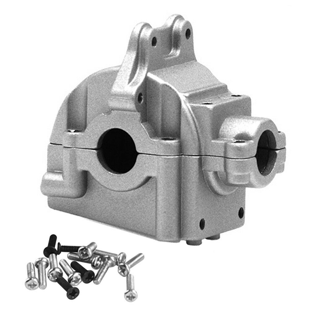 Shell and Ball Head Support for WLtoys 144001 RC Trucks Accessories