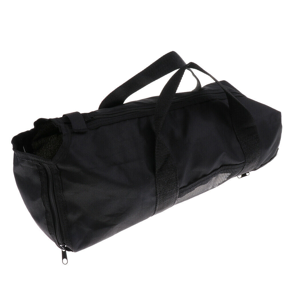 Cat Grooming Bag Pet Restraint Bag Bathing Bag Biting & Scratching Resisted