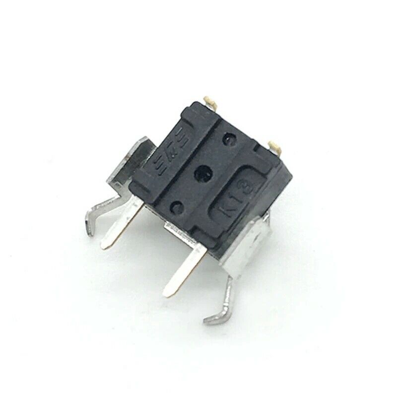 Micro Contact Switch for Nintendo GBA SP Console L R Micro Switch