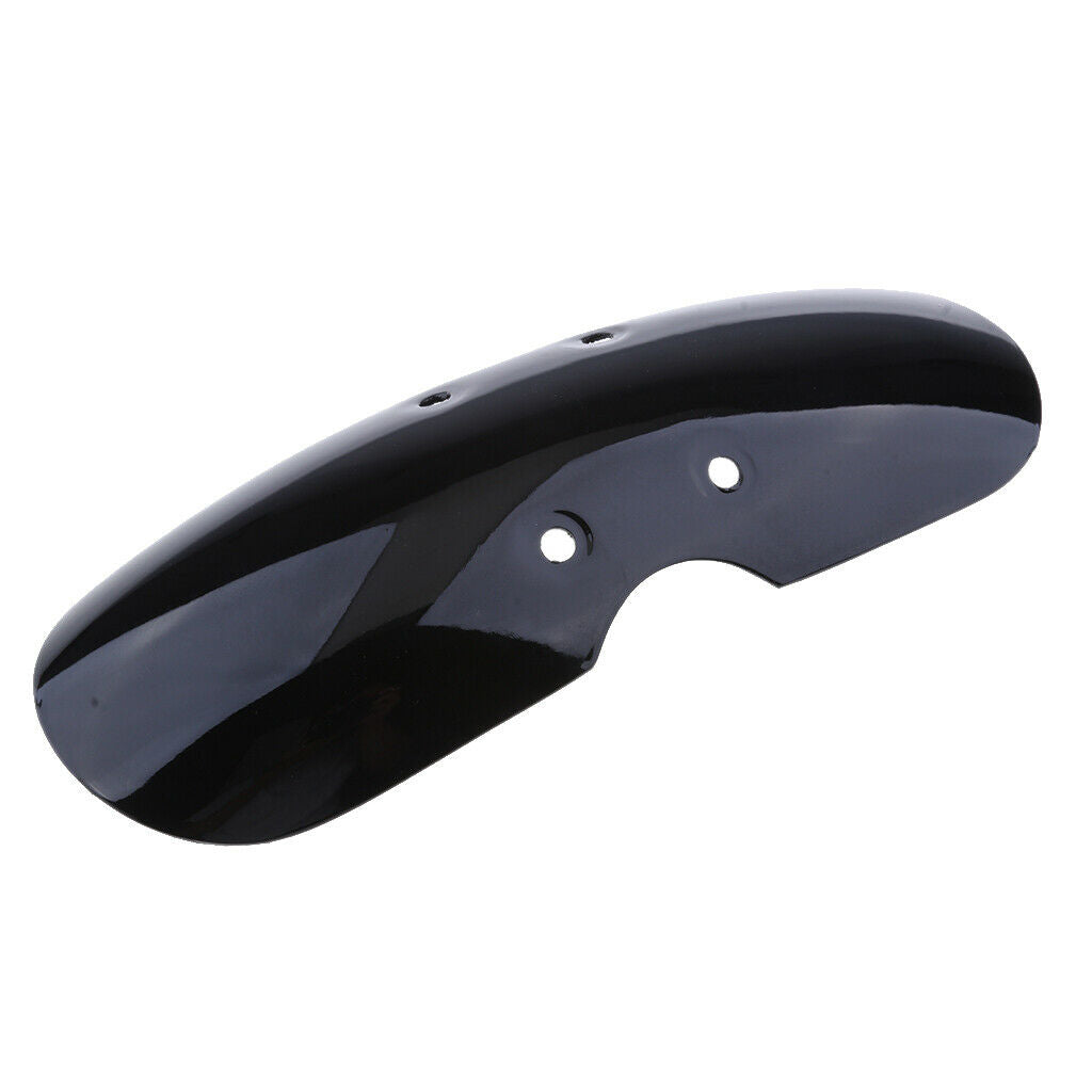 Dirt Bike Motorcycle Front Fender Mudguard Mud Sand Guard Universal for