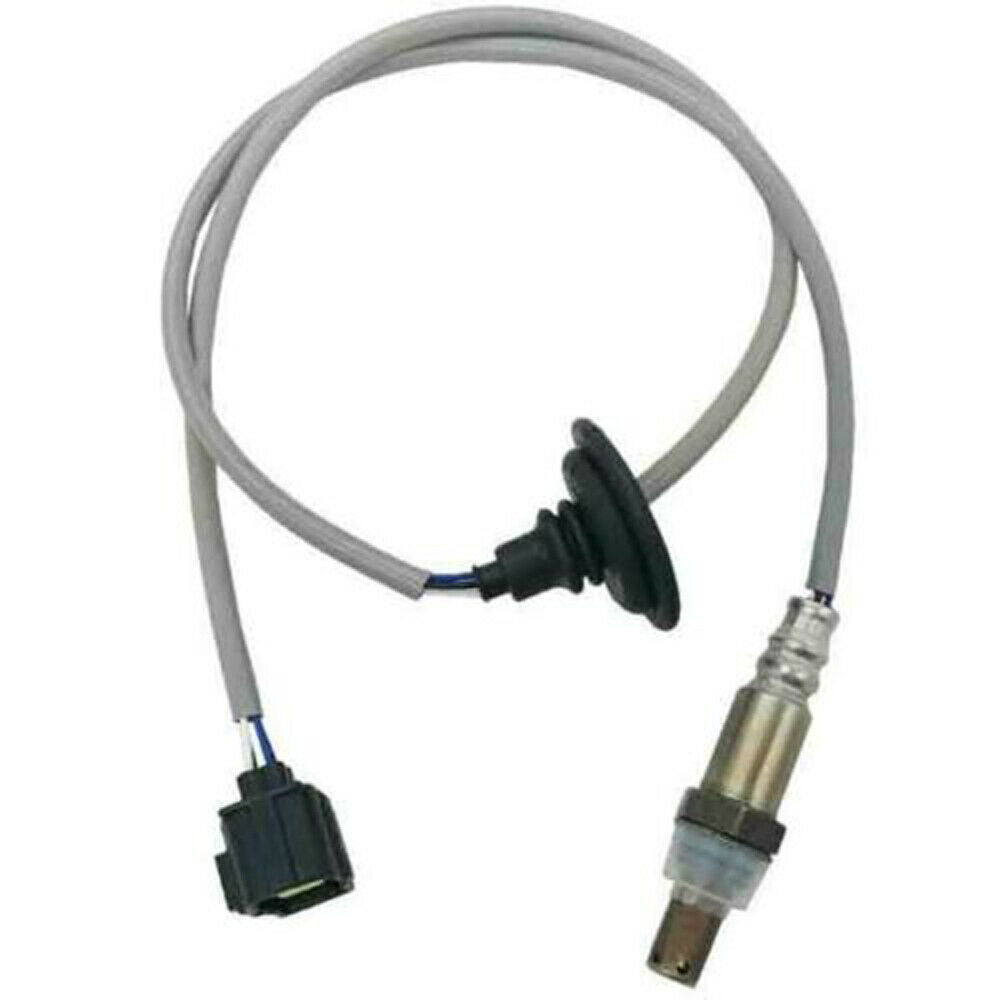 250-24751 Oxygen Sensor 1588A141 For Mitsubishi Outlander Lancer 2.0L 2.4L 08-17