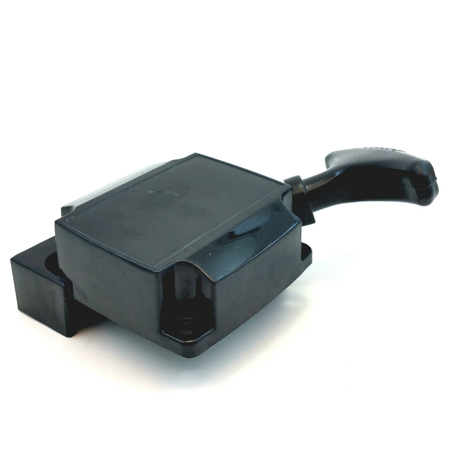 Rewind Starter for KAWASAKI KBH45 A/B, KBL45 A/B, TJ45E, TJ045E [#490882559]