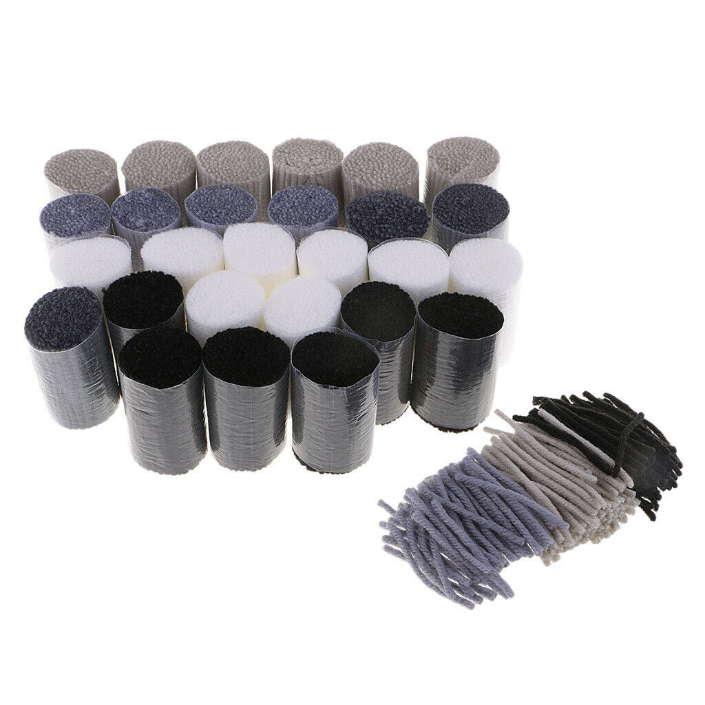 DIY Latch Hook Kit Rug Making Crafts for Kids/Adults 20 inch x 20 inch Football
