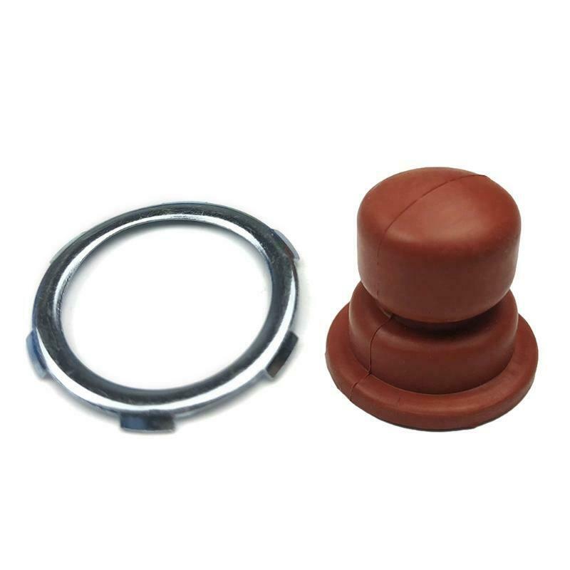5 Primer  Bulb Compatible  with Tecumseh 36045 36045A   VLV-60   640259