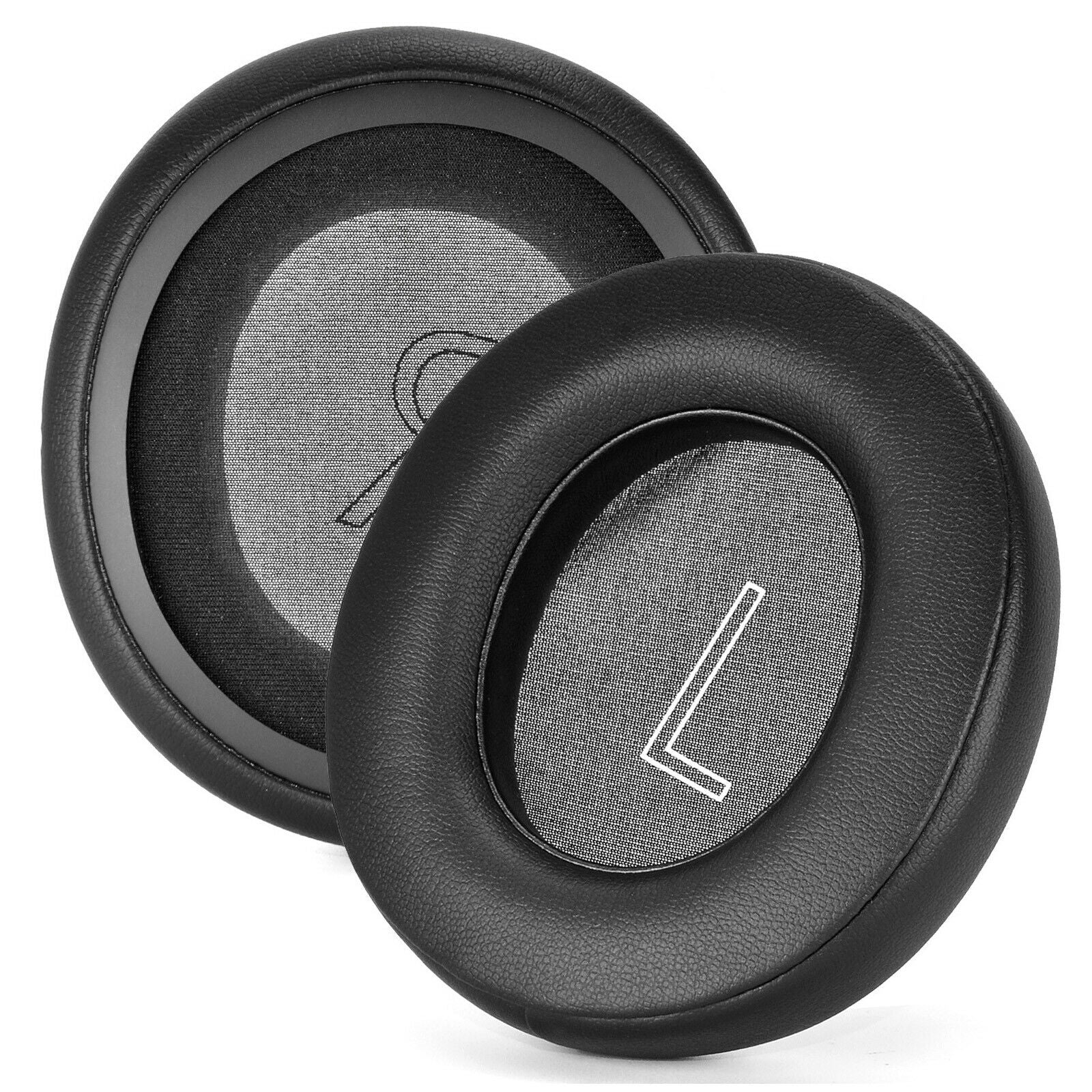 Soft Earmuffs Headphones Sleeve Earpads for Microsoft Xbox Series Headset
