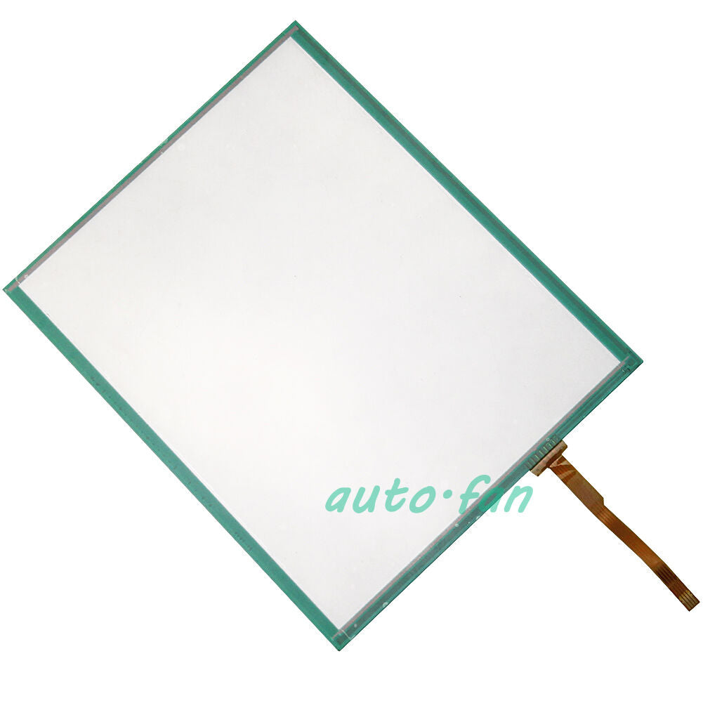 8.4" Touch Screen For All Version G084SN05 V.3 V.8/9 V.2 V.4 V5 V7 Touch Screen