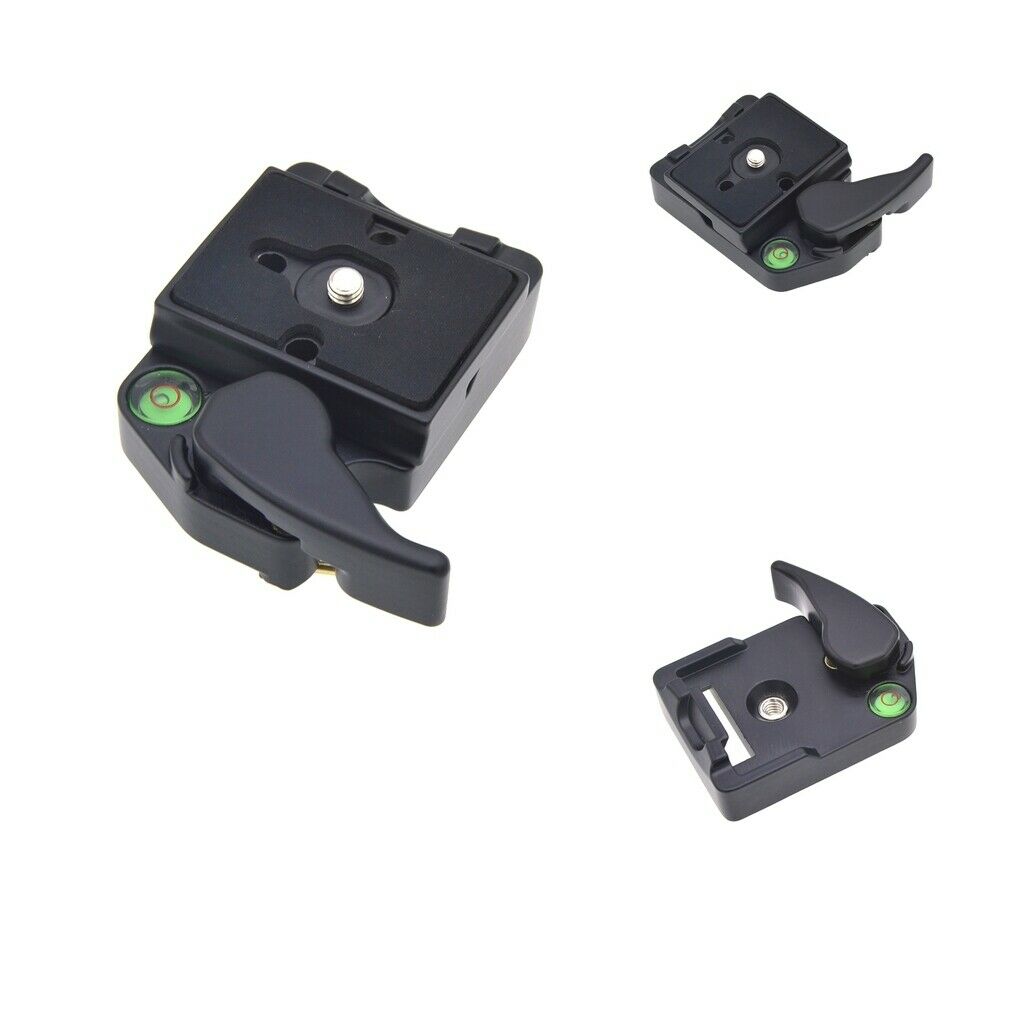3x323     RC2     Quick     Change     Rectangular     Adapter