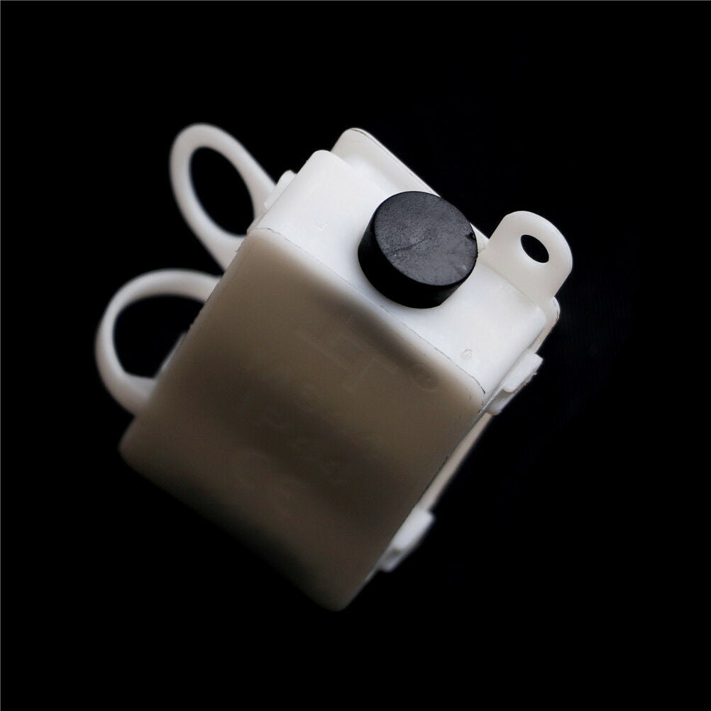 3 Pin IP44 Waterproof Electrical Cable Wire Connector Junction Box 10A 25.l8