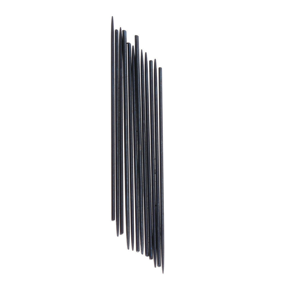 Clarinet accessories clarinet screw rod reed needle screw (13 pieces)