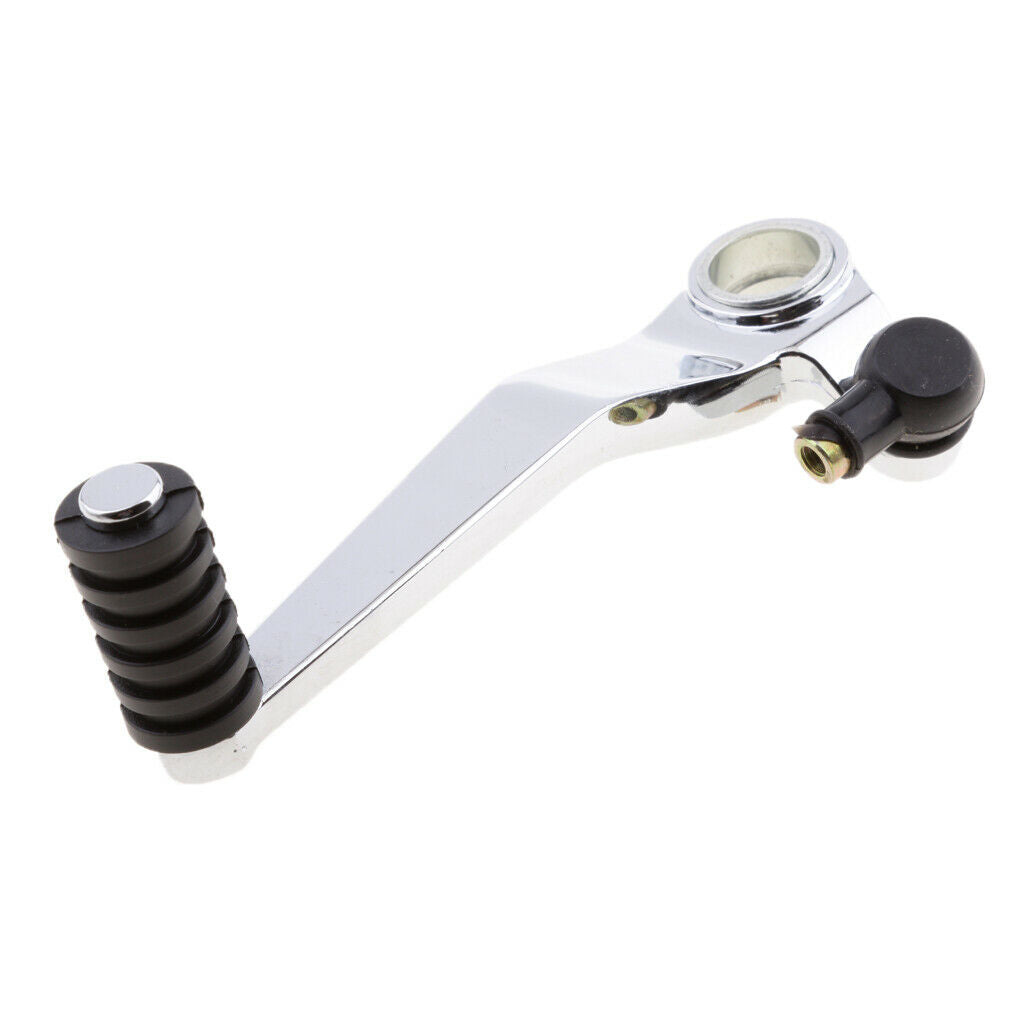 Gear Shift Pedal Lever for for Suzuki SV650 SV650S 01-07