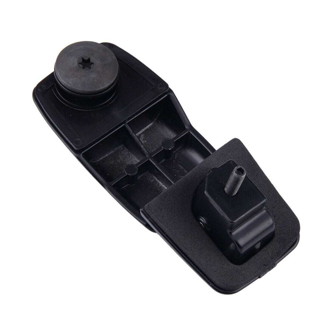 Rear Liftgate Glass Hinge Right Fits For Mazda Tribute 2001-2006 ECY1622AXA New