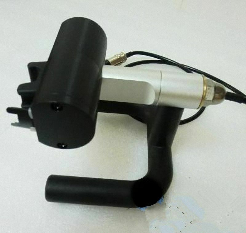 No. 1000 Watch Timing Machine Multifunction Timegrapher [M1]