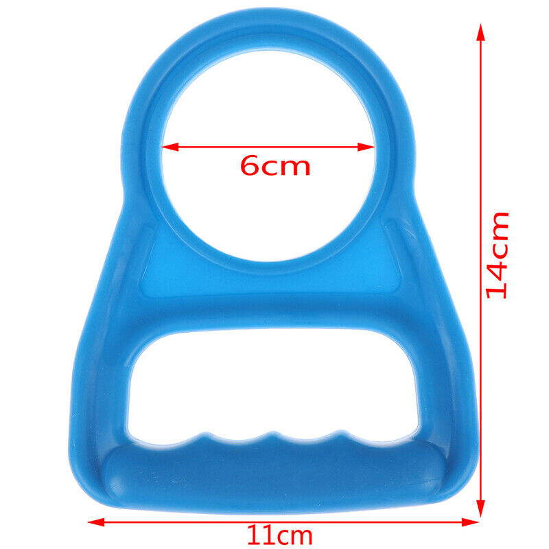 Bottled Water Handle Water Lifting Device Carry Bottled Device Buckets Ha.l8
