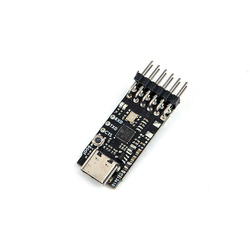 Sipeed RV-debugger-plus JTAG+UART BL702 source Support Secondary DevelopmentBDA