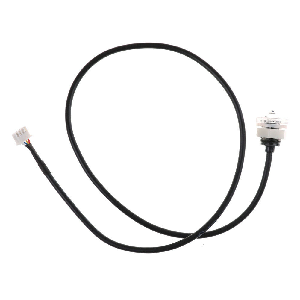 Optical Infrared Water Liquid Level Sensor Liquid Water Level Control Swit.l8