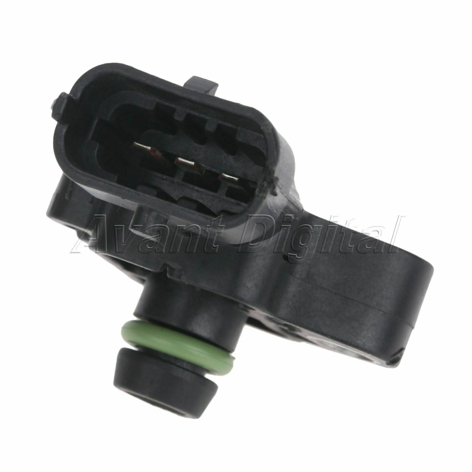 28084560 Map Car Sensor Fit For 2010 - 2010 Buick LaCrosse 2011-2011 Buick Regal