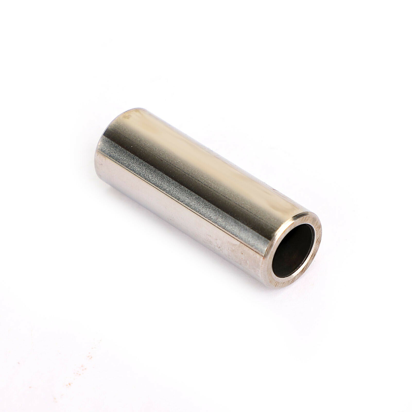 Piston Kit +0.50MM Bore 54.2mm Fit for Yamaha Cygnus 150 XC150 1992 1997