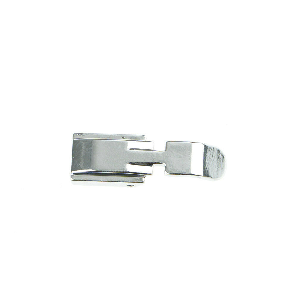 Zipper Sewing MachineBDoot Zipper Sewing Machine PresserBDoot Low Shank S.l8
