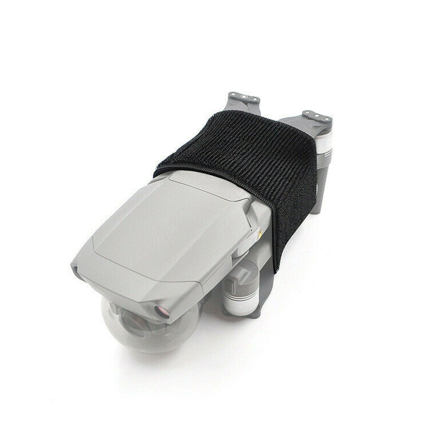 Propellers Fixator Strap Stabilizer Protection Holder For DJI Mavic Air 2 Drone