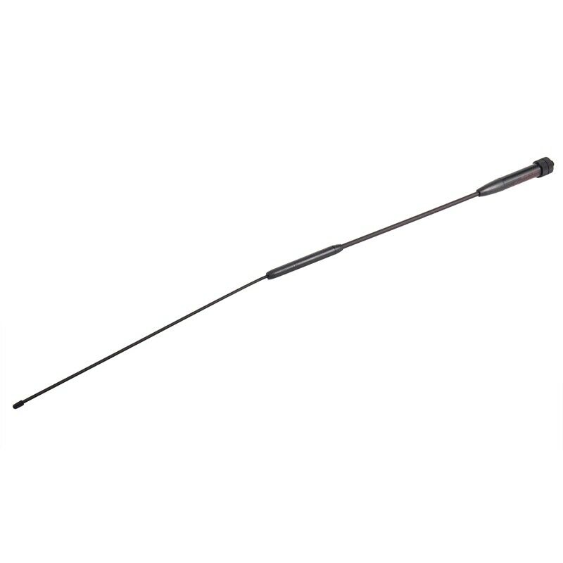 Antenna RH901S SMA-Female 144/430MHz Dual Band Antenna For BaoFeng UV-82 UV-5RG9