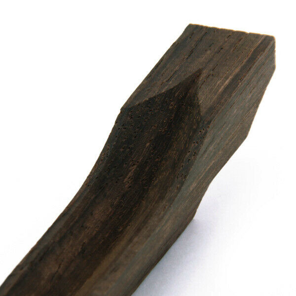 Rosewood Deck Assembly for Replacement Parts Accessories