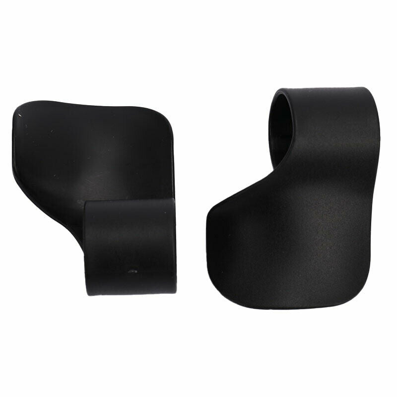 2pcs Universal Motorcycle Cruise Control Throttle Assist Wrist Rest Aid G.l8