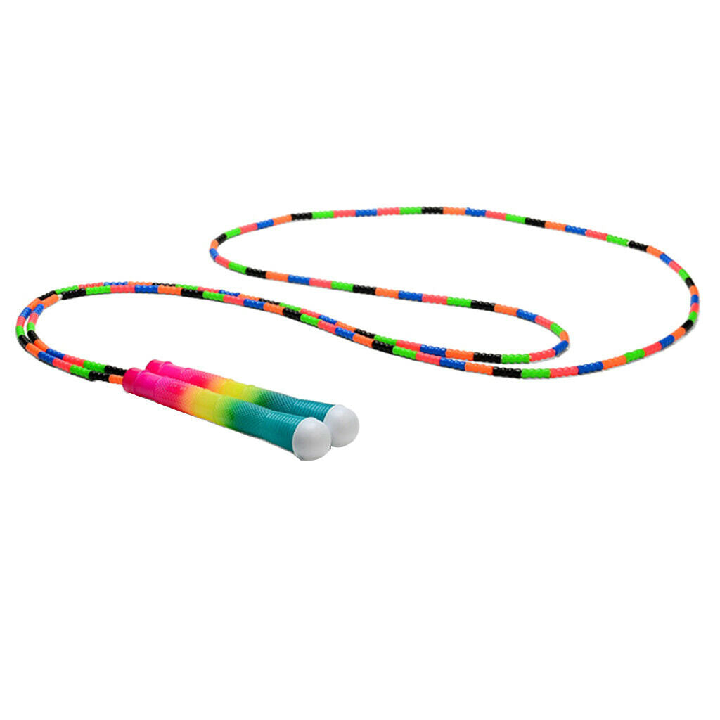 Soft Grip, Jump Rope, Fitness Exercise, Boxing, Gymnasium