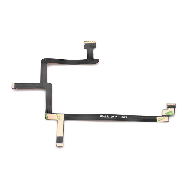 Gimbal Cable Repairing Flat Wire Ribbon for DJI Phantom 3 Standard Flex Cable