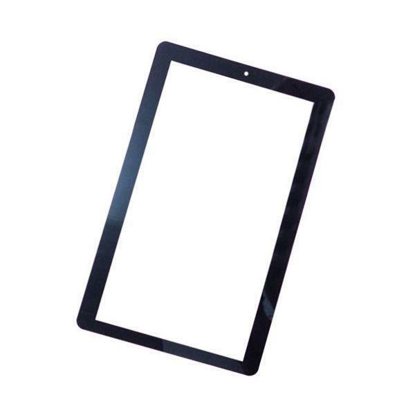 10.1" OEM Compatible with RCA RCT6203W46 Touch Screen Digitizer Glass Replacemen
