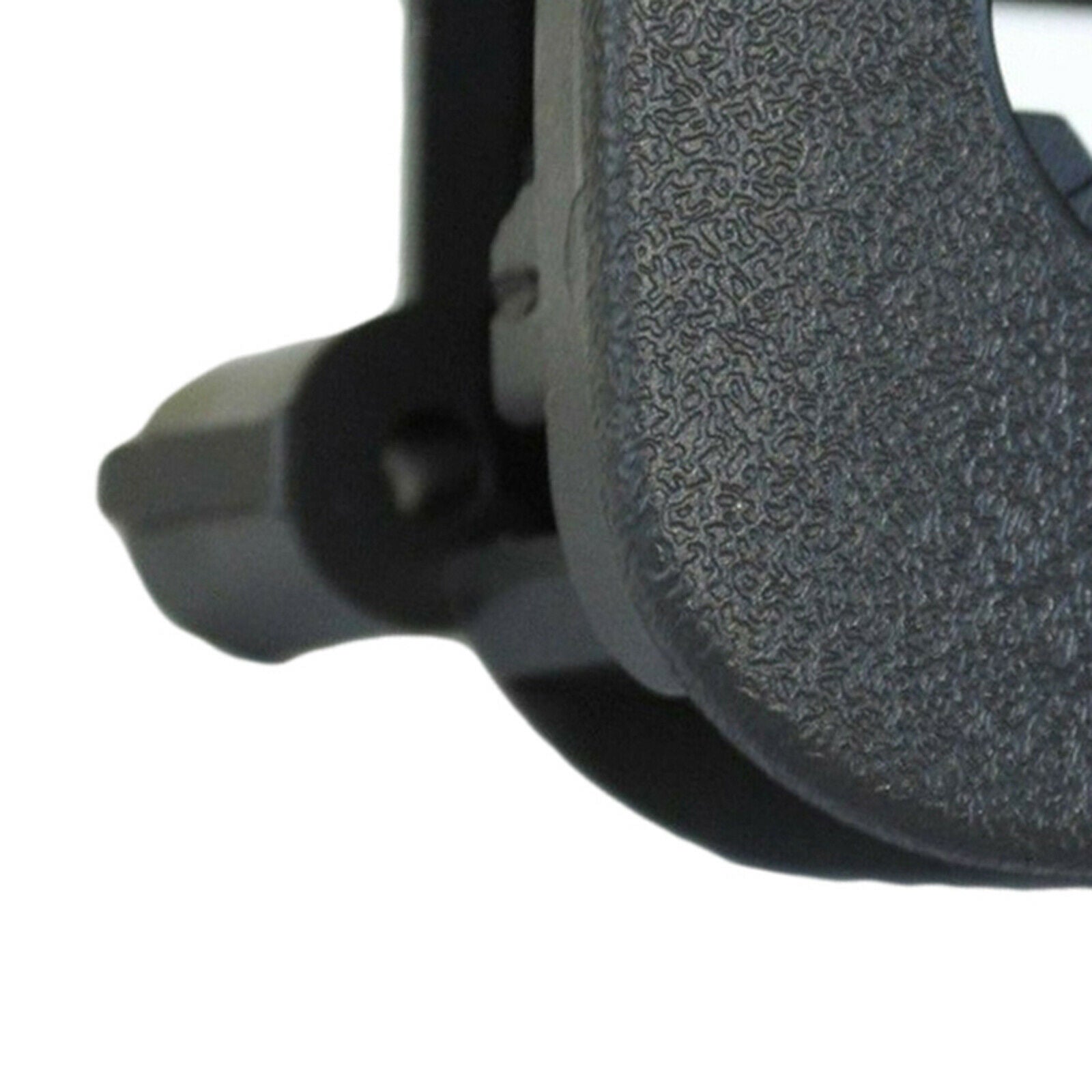 Glove Compartment Door Handle 10328822 Replaces for Chevrolet Corvette C5,