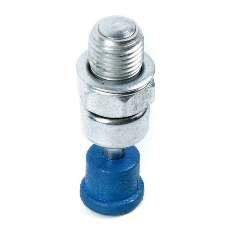 Decompression Valve For HusqvarnA 50 51 55 272 340 345 346 346XP 350 353 357 359