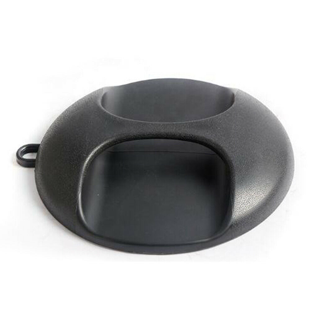 Professional Hairdresser Mirror Large Salon Hairdresser Makeup Mirror