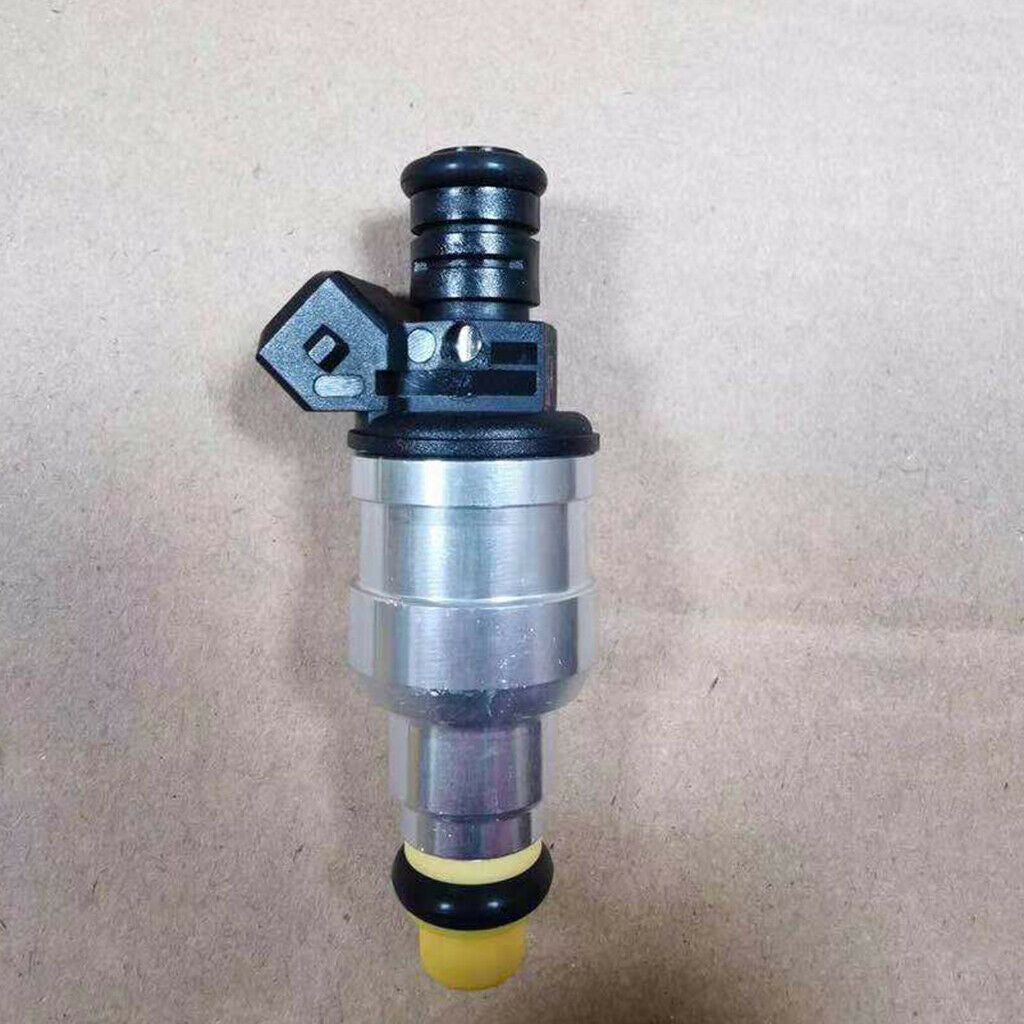 8 PCS Car Fuel Injector Replacement 0280150558 Fits for GM LS1 440cc Parts