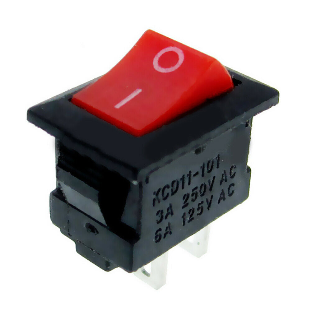 High Frequency High Voltage Arc Ignition Generator Inverter Step Up Transformer