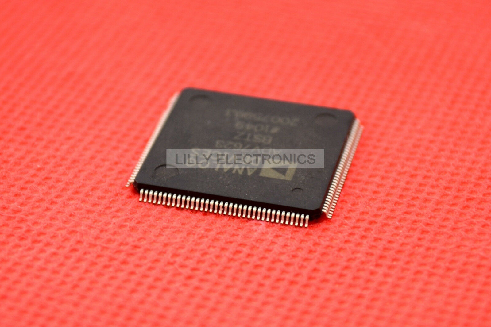 ADV7623 Package:QFP,HDMI Transceiver with Fast Port