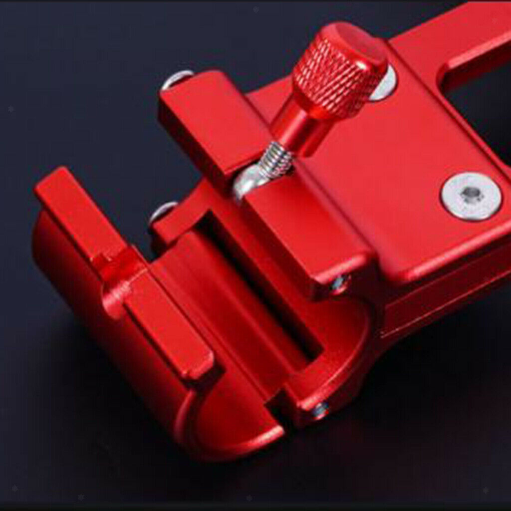 Automatic fishing rod holder fishing rod holder tool for that