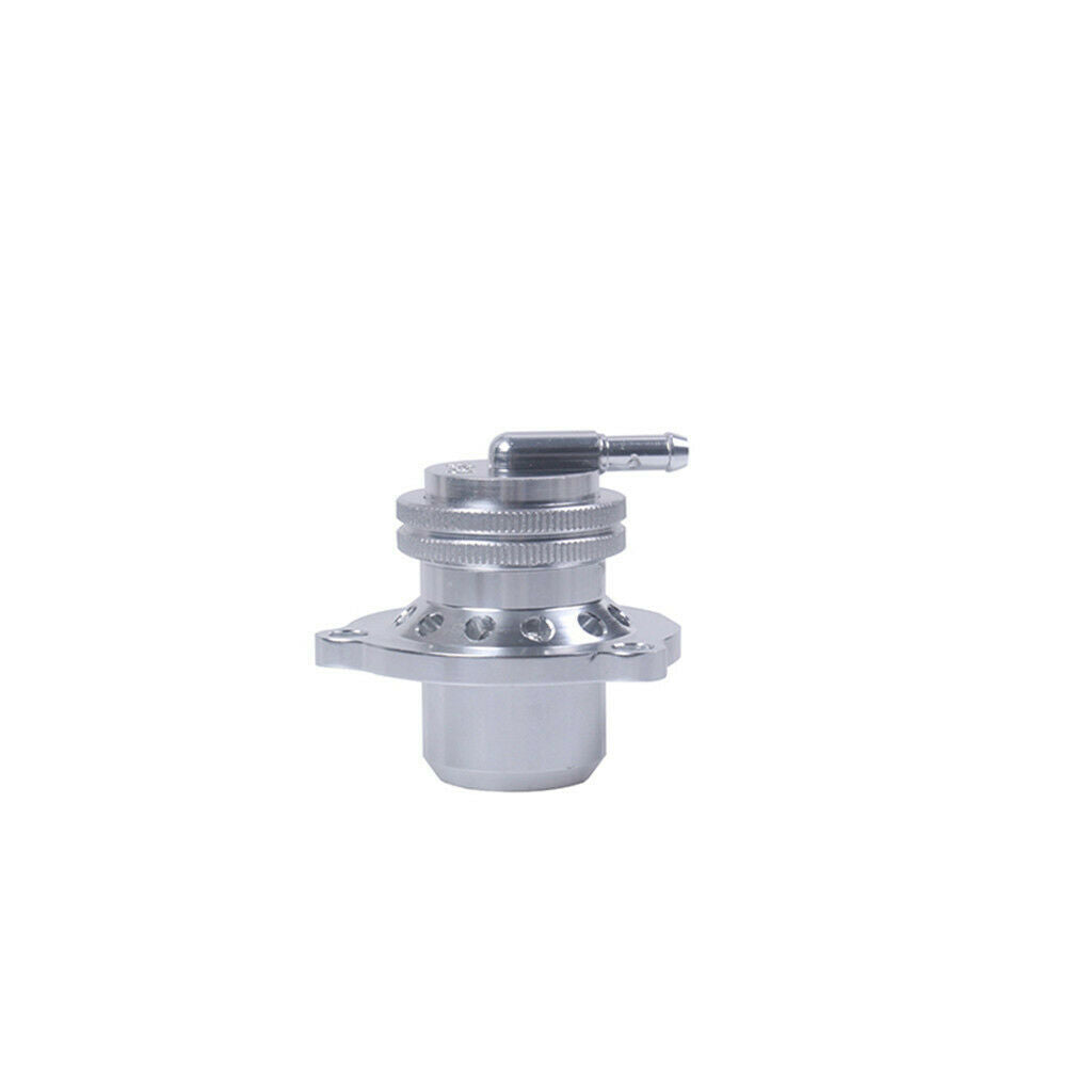 Turbo Dump Valve Blow Off Valve BOV For Ford Focus MK2 ST 225/ MK3 ST 250