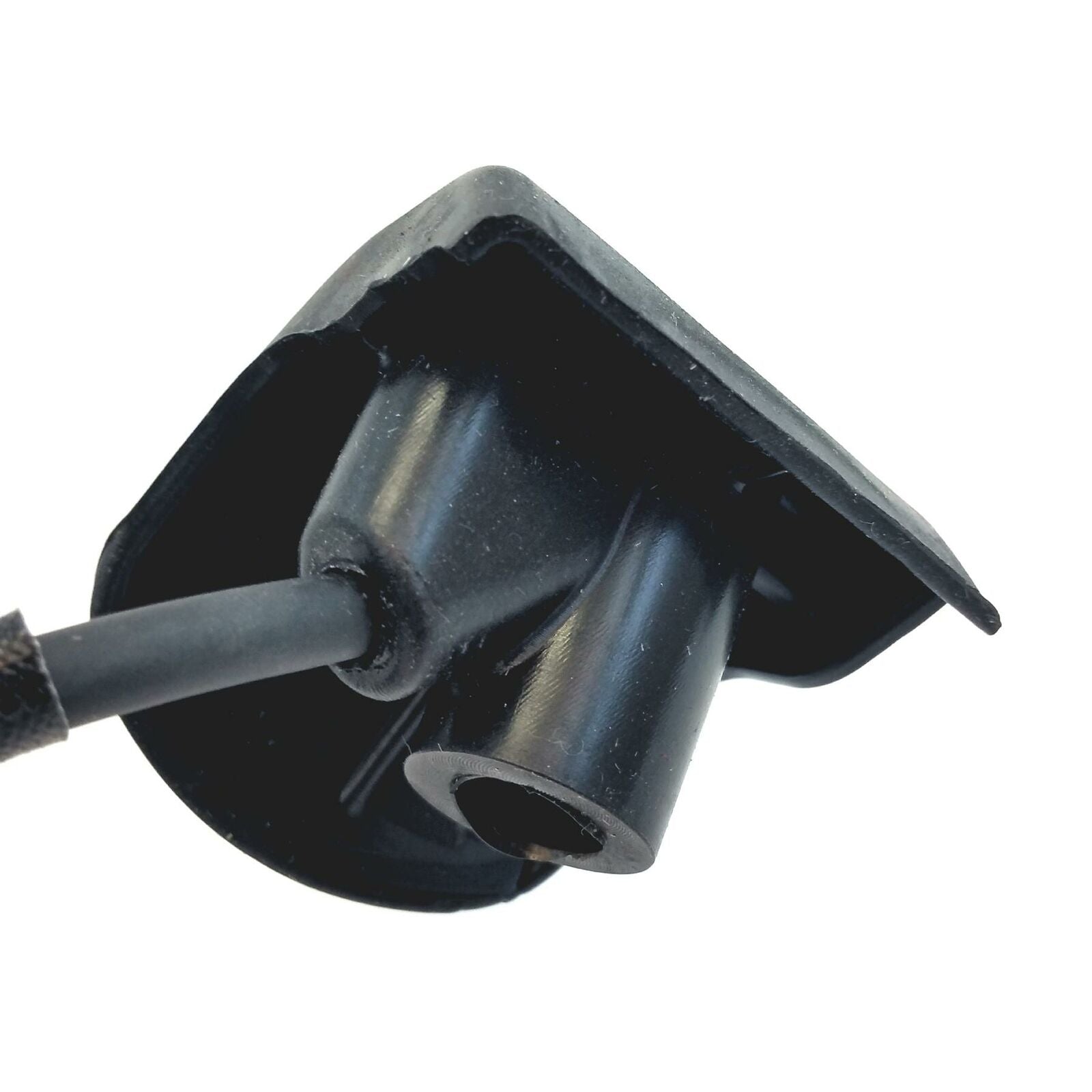 Ignition Coil for KAWASAKI KBH45A, KBL45A, TJ45 Trimmers [#211712250]
