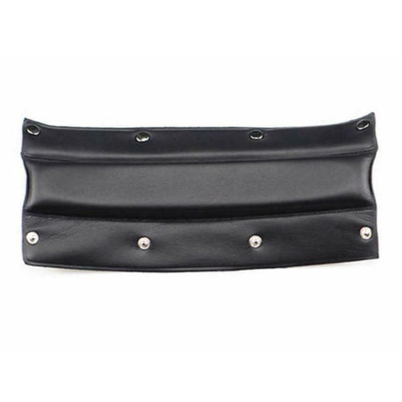 Headband Cover Soft Ear Pads Cushion for Beyerdynamic DT440 DT660 DT880 DT770
