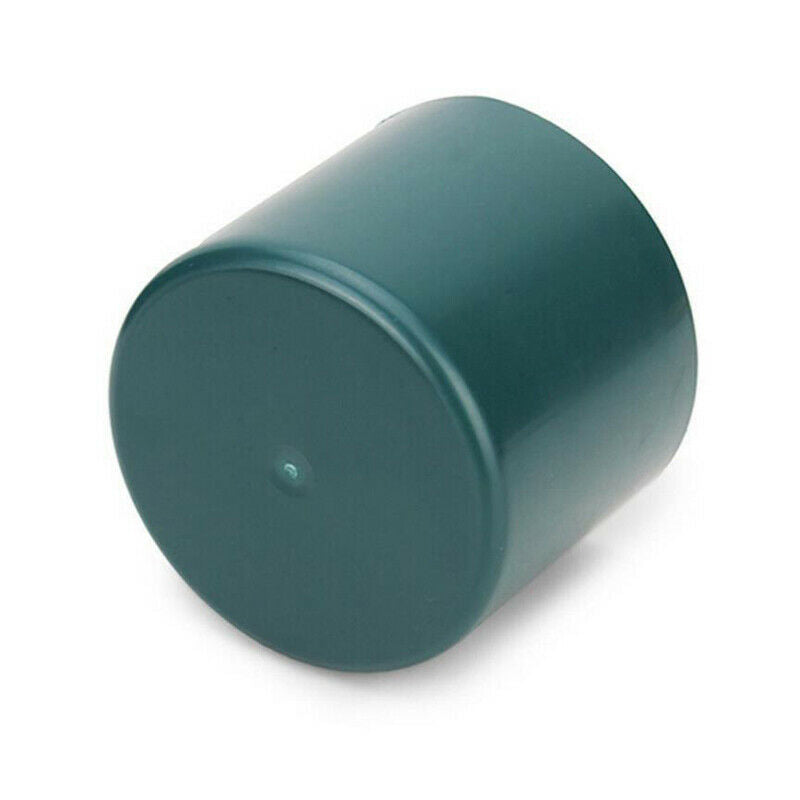Snail Slug Bait Station Eco Friendly Garden Pests Insects Trap Reusable Eco Hot
