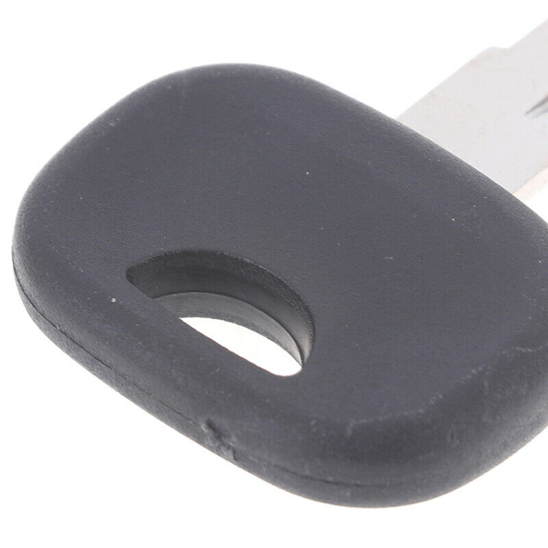 2Pcs 14603 key for JCB Bomag Dynapac Terex Vibromax New Holland .l8