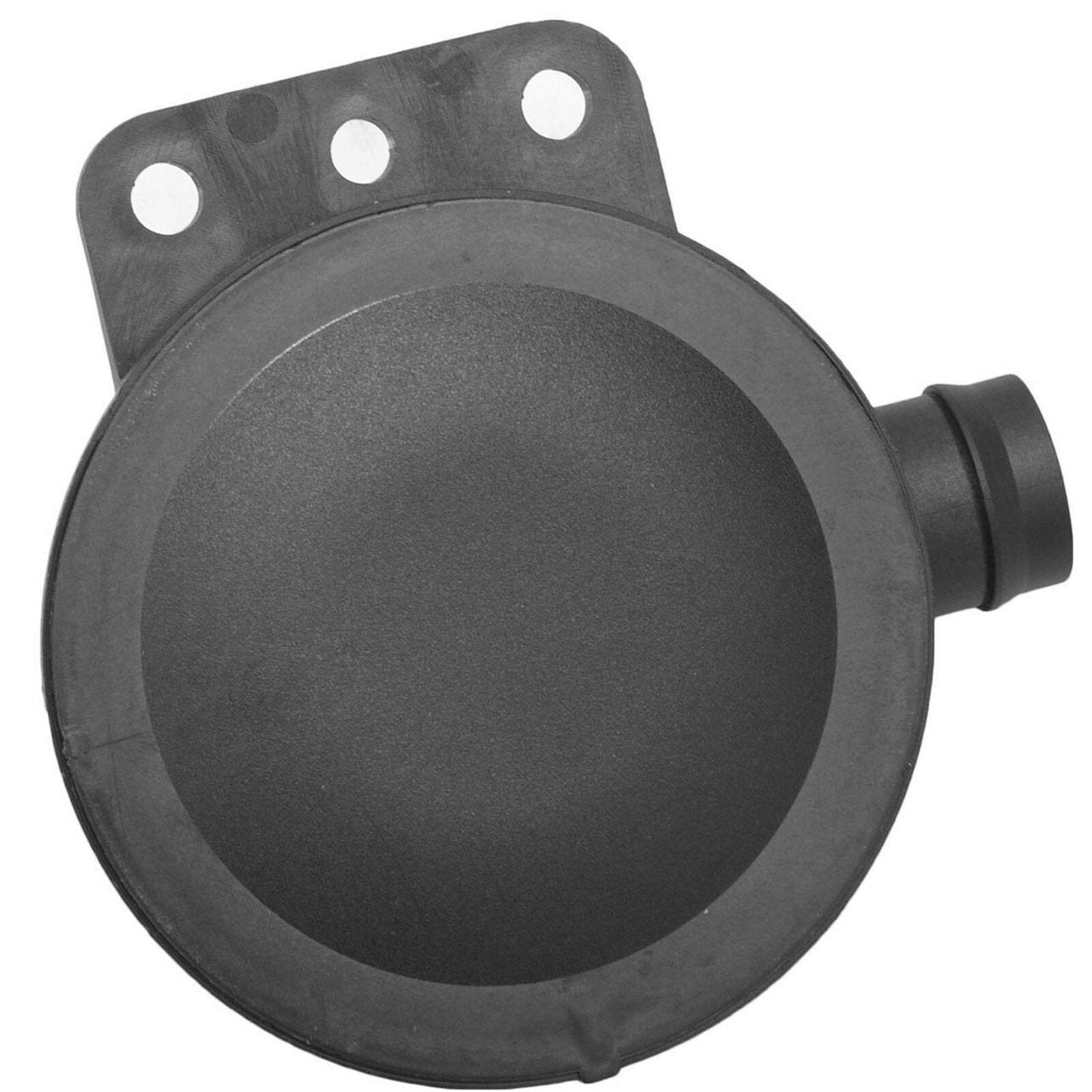 LR003380 PCV Crankcase Vent Valve For Land Range 05-09 LR3 4.4L-V8 Range Rover