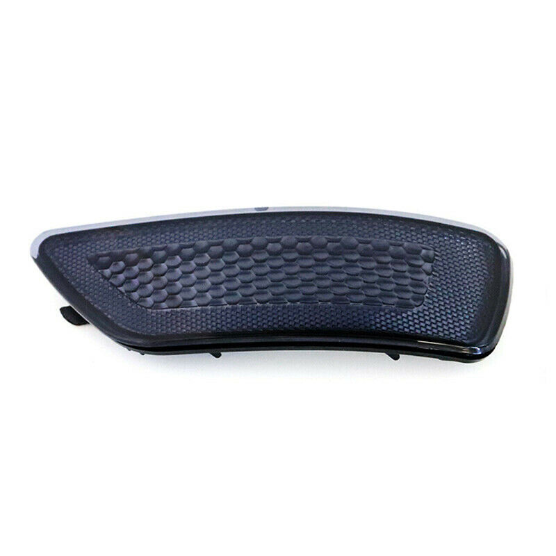 Fit Jeep/Dodge 2011-2018 Right Passenger Side Rear Bumper Reflector Signal Lamp