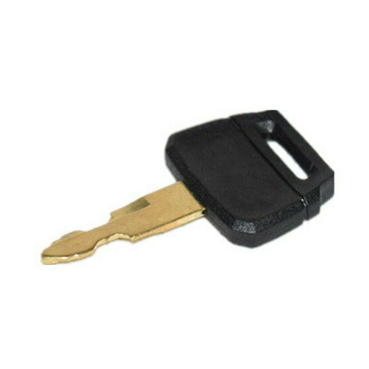 5pcs  Keys For Kobelco K250 Kawasaki Case Excavator Wheel Loaders