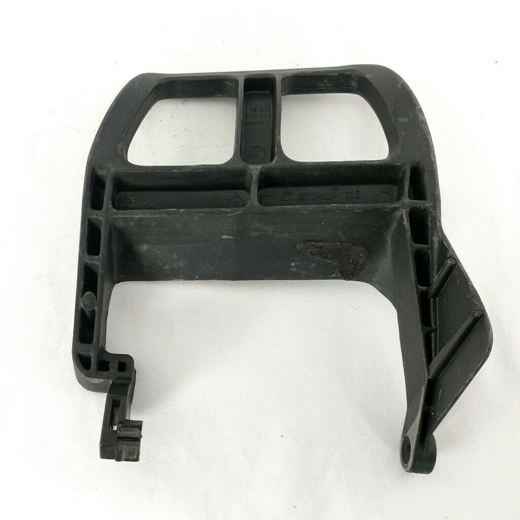 Front Handles Brake Level For Stihl Chainsaw MS290 MS390 MS310 390 029 039