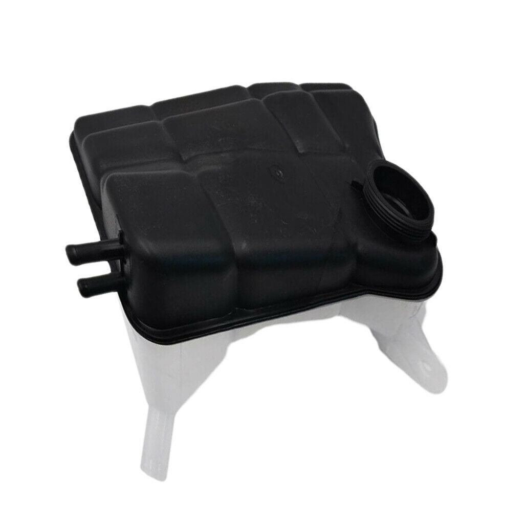 Radiator Coolant Header Tank fit Ford Mondeo bnp/gbp/mk ii 1s718k218ab