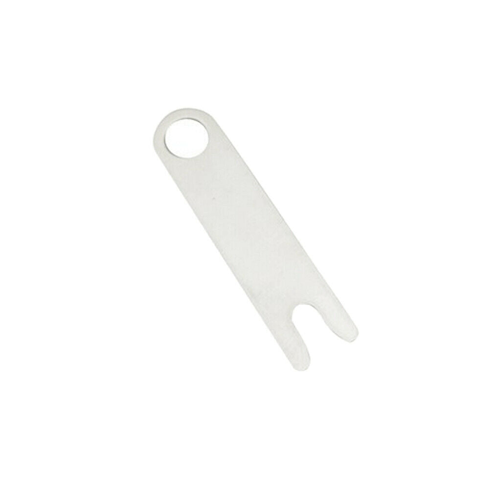 Plastic Propeller Removal Tool Dismount Wrench for DJI Tello Drone